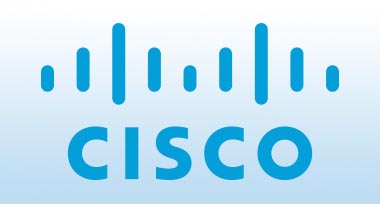 CISCO Router and switches